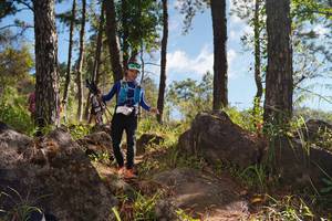 BIB: 
                            <button type="button" onclick="openModal(18915102)" class="btn btn-primary btn-sm float-right btn-popup" data-toggle="modal" data-target=".modal-high-quality">
                        <i class="fas fa-shopping-cart"></i> Add to Cart
                    </button>
                                            <button type="button" onclick="isThisMe(18915102, true)" class="btn btn-success btn-sm float-right btn-popup btn-isme hidden" data-toggle="tooltip" data-placement="bottom" title="นี่คือรูปของคุณใช่ไหม คลิกที่นี่เพื่อเอาเข้าอัลบั้ม">
                        <i class="fas fa-plus"></i> Add to album
                    </button>
                    <button type="button" onclick="isThisMe(18915102, false)" class="btn btn-warning btn-sm float-right btn-popup btn-isnotme hidden">
                        <i class="fas fa-ban"></i> Remove from album
                    </button>